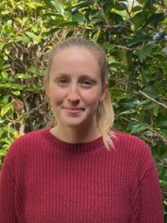 Lauren Bassett profile