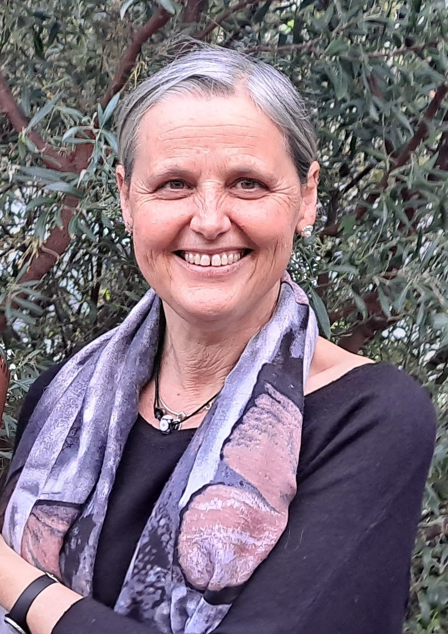 Simone Vitali Profile